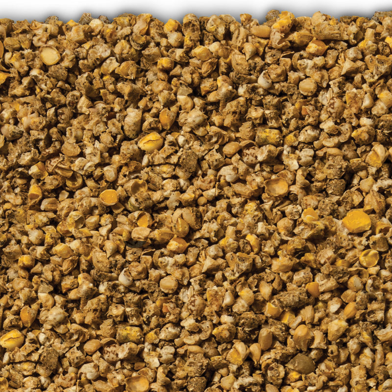 Laucke Mills Red Hen Dewormer 10kg