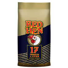 Red Hen Se17enteen 20kg