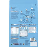 ADVANCE™ Puppy Medium Breed Turkey 3kg