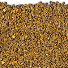 Laucke Mills Duck & Goose Starter 20kg