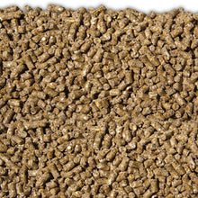 Laucke Mills Duck & Goose Finisher 20kg