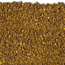 Gamebird Starter 20kg