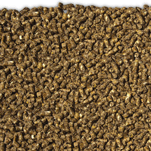 Gamebird Finisher MP 20kg