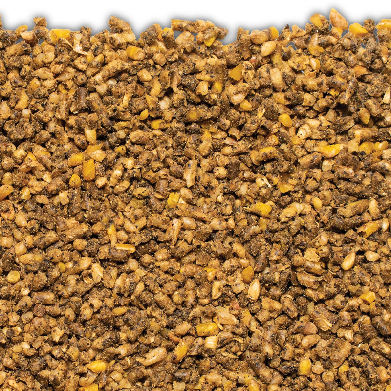 Gamebird Breeder MP 20kg