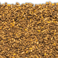 Gamebird Breeder MP 20kg