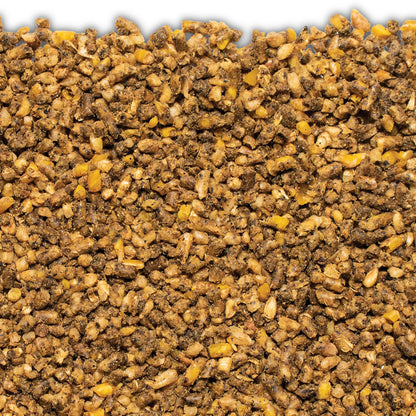 Gamebird Breeder MP 20kg