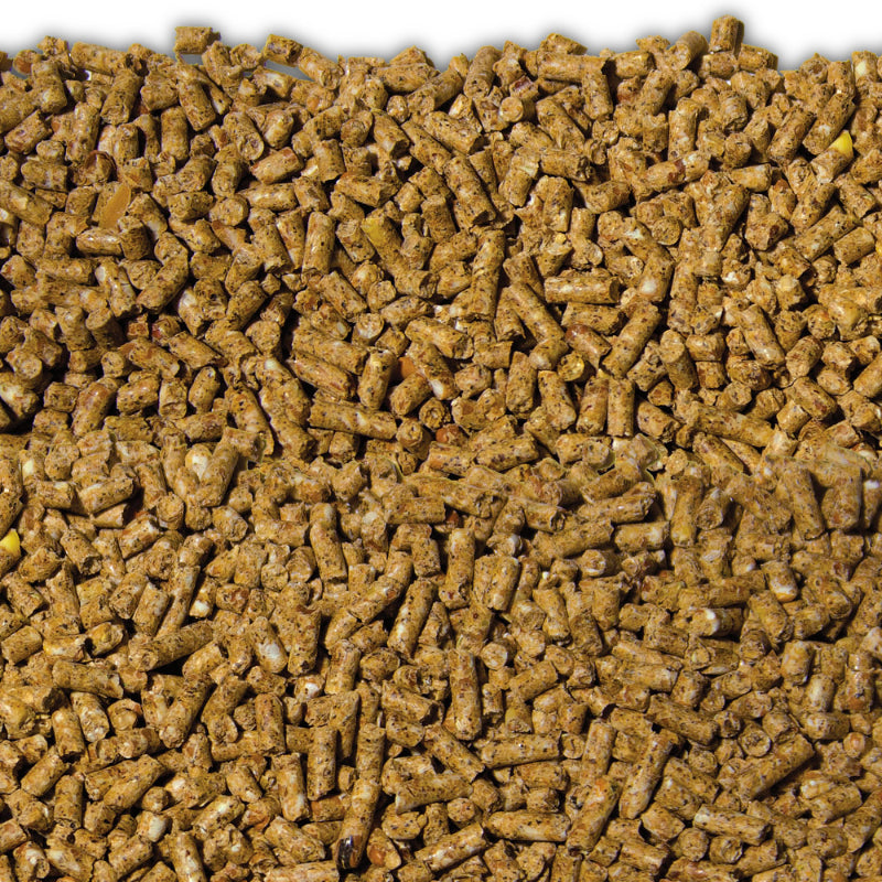 Gamebird Maintenance MP 20kg