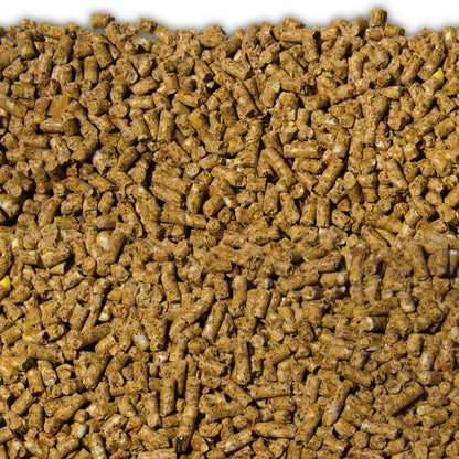 Gamebird Maintenance MP 20kg