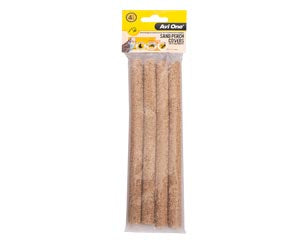 Sand Perch Covers 4pk