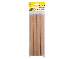 Sand Perch Covers 4pk
