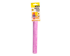 Avi One Mineral Calcium Straight Perch