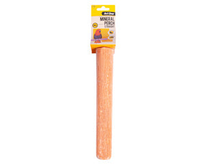 Avi One Mineral Calcium Straight Perch