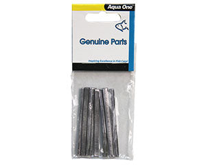 Plant Weight 6cm 10pk