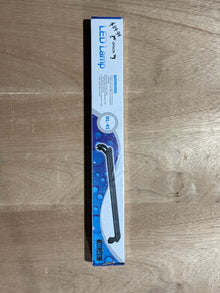Orca LED Lamp
