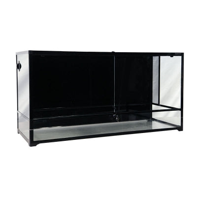 Reptile One Terrariums