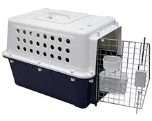 Pet One Airline Approved Pet Carrier