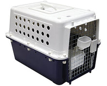 Pet One Airline Approved Pet Carrier