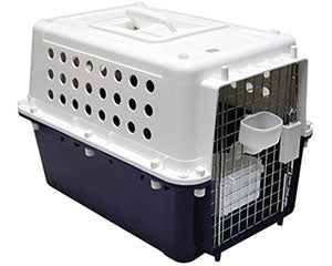 Pet One Airline Approved Pet Carrier