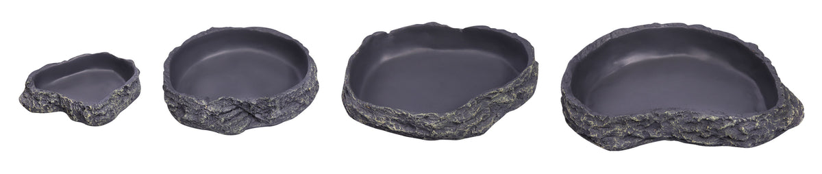 Reptile One Reptile Dish