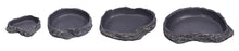Reptile One Reptile Dish
