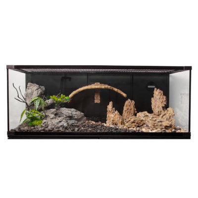 Reptile One Turtle Tanks