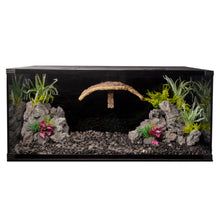 Reptile One Turtle Tanks