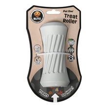 Blitz Treat Roller