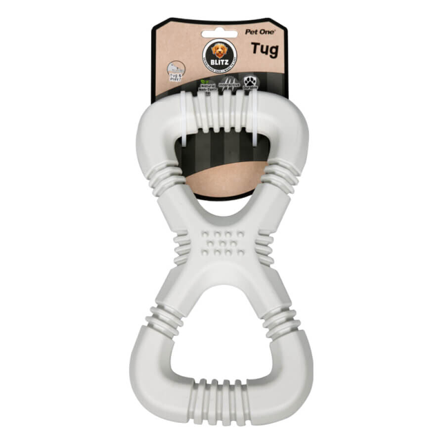 Blitz Tug