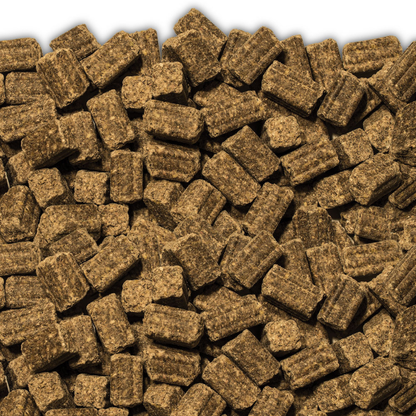 Laucke Mills Rat & Mouse Food 20kg