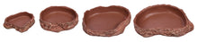 Reptile One Reptile Dish