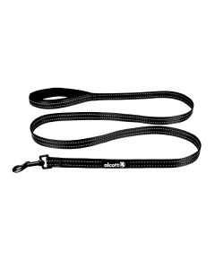 Alcott Adventure Nylon Leash