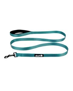 Alcott Adventure Nylon Leash