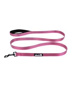 Alcott Adventure Nylon Leash
