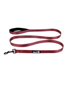 Alcott Adventure Nylon Leash