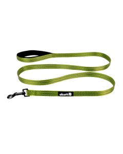 Alcott Adventure Nylon Leash