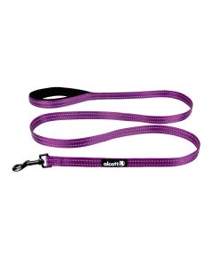 Alcott Adventure Nylon Leash
