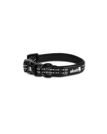 Alcott Adventure Reflective Collar
