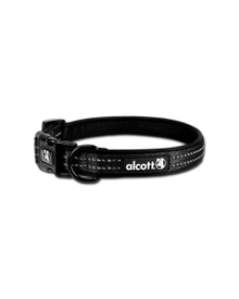 Alcott Adventure Reflective Collar