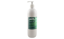 LCA All-in-One Premium (estimative Index) 250ml