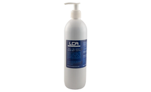 LCA All-In-One Shrimp Safe