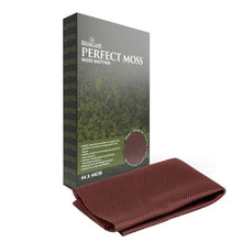 Bioscape Moss Matting 44 x 44xm