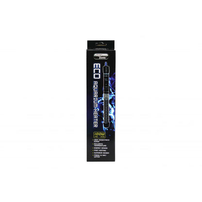 Aqua Zonic Eco Aquarium Heater