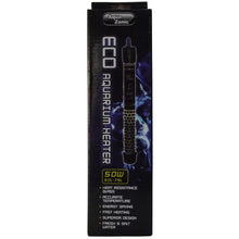 Aqua Zonic Eco Aquarium Heater