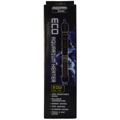 Aqua Zonic Eco Aquarium Heater