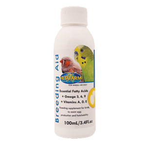 Vetafarm Breeding Aid