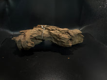 Nino’s Java Driftwood Small