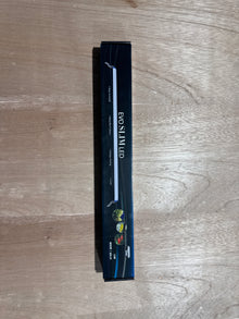 Aqua Zonic EVO SLIM LED Natural Light