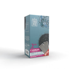 Bioscape Premium Carbon Pouches 500g 2x250g