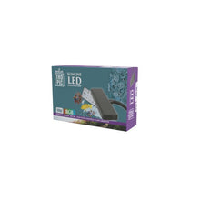 Bioscape Super Slim LED Clamping Light 9w