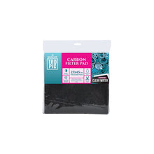 Bioscape Carbon Extraction Pad 25 x 45cm